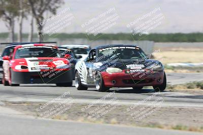 media/Jun-09-2024-Nasa (Sun) [[eddd4b6f20]]/Race Group B and C/Qualifying (Sweeper)/